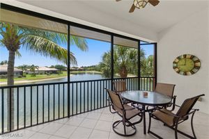 6414 LEGACY CIR 903, NAPLES, FL