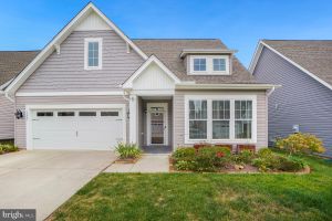 12205 GLEN OAKS DR, FREDERICKSBURG, VA