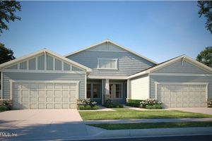 4360 SUN GARDEN DR, JACKSONVILLE, FL