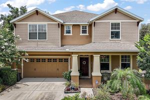 30230 TOKARA TER, MOUNT DORA, FL