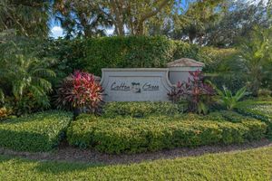 3890 COTTON GREEN PATH DR, NAPLES, FL