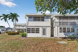 171 MONACO D, DELRAY BEACH, FL