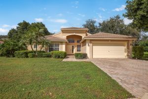 11269 KONA CT, BOYNTON BEACH, FL