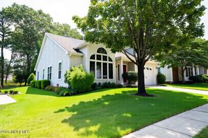1568 SCHOLAR PL, TOMS RIVER, NJ