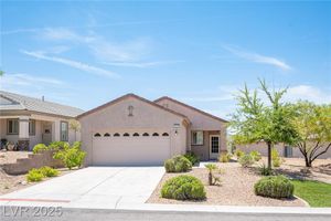 2545 DIVINE SKY DR, HENDERSON, NV