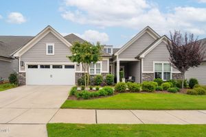 630 CARNEROS ST, WAKE FOREST, NC