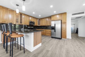 154 SEVILLE G, DELRAY BEACH, FL