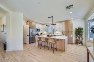 14745 W ARZON WAY, SUN CITY WEST, AZ