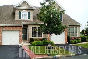 1 SILCOX PL, SOMERSET, NJ