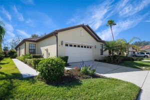1410 MASENO DR, VENICE, FL