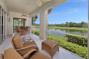 25921 NESTING CT 101, BONITA SPRINGS, FL