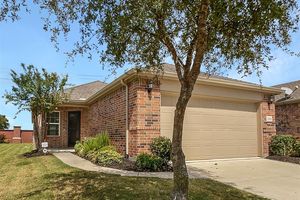1932 MARSH POINT DR, FRISCO, TX