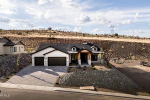 1163 SUNRISE BLVD, PRESCOTT, AZ