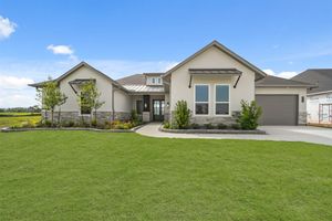 15012 LAKELINE GREEN LN, WILLIS, TX