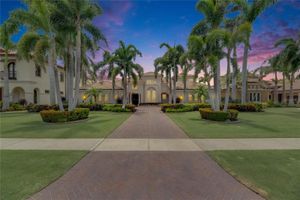 624 BALIBAY RD, APOLLO BEACH, FL