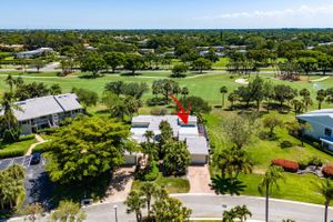 65 EASTGATE DR B, BOYNTON BEACH, FL