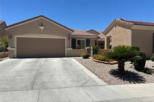 2365 WISCONSIN DELLS DR, HENDERSON, NV