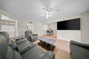 3959 VIA POINCIANA APT 203, LAKE WORTH, FL
