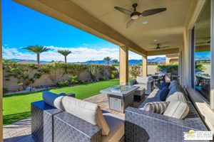 102 ZINFANDEL, RANCHO MIRAGE, CA