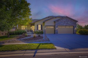 16626 LAS BRISAS DR, BROOMFIELD, CO