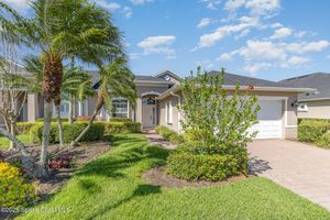 3853 CARAMBOLA CIR, MELBOURNE, FL