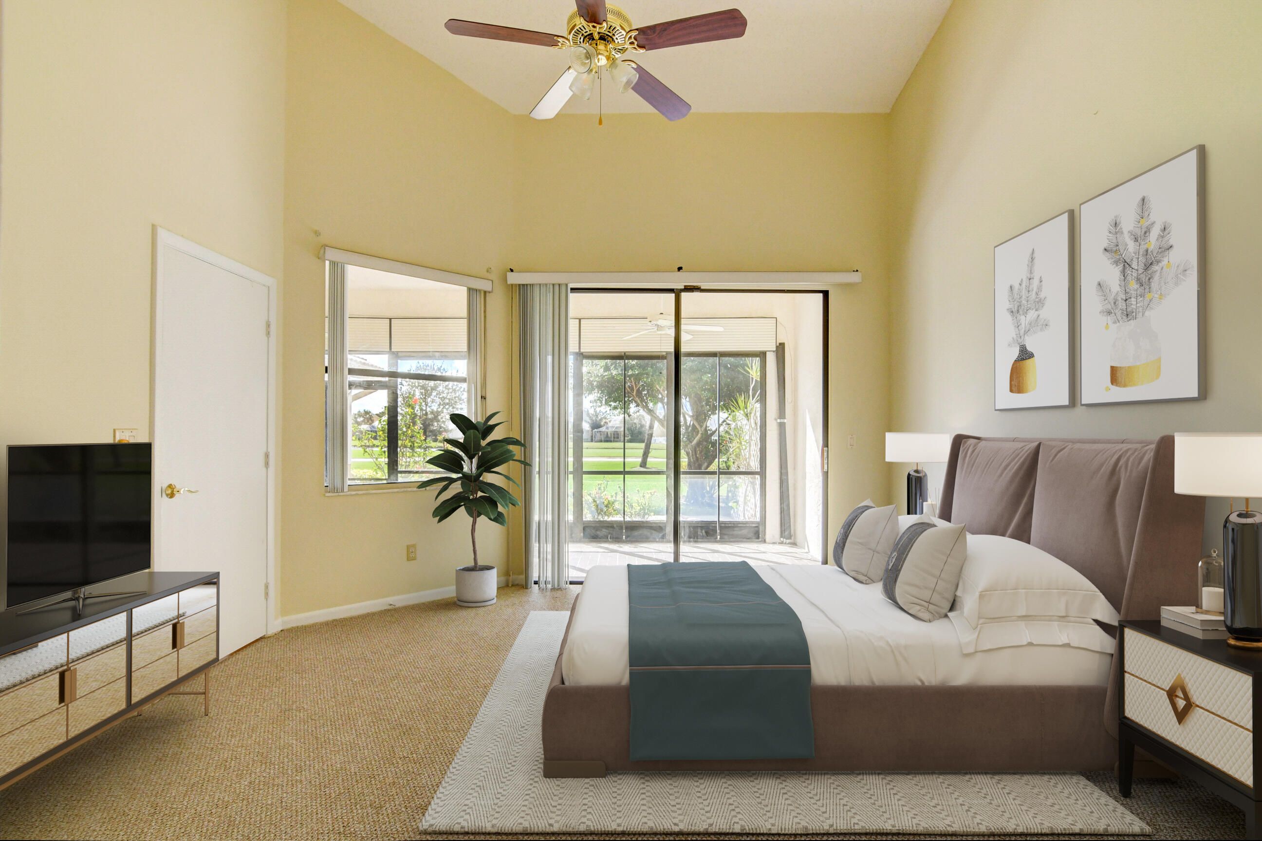 image of property at 8081 Cassia Drive