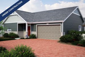 21897 E 51ST DR, AURORA, CO