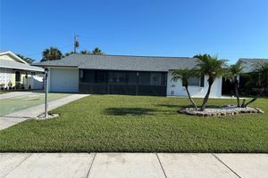 715 DESERT HILLS WAY, SUN CITY CENTER, FL