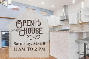 1153 W CALLE QUERIDA, SAHUARITA, AZ