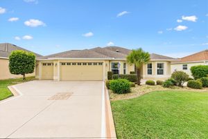 2070 TROUT CT, THE VILLAGES, FL