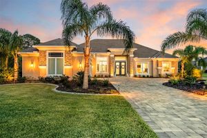 215 WILLOW OAK WAY, PALM COAST, FL
