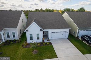 9 LINKS DR, BRIDGEVILLE, DE
