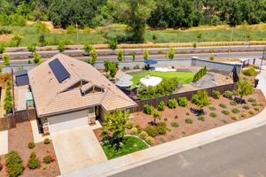 528 LODGE CT, LINCOLN, CA