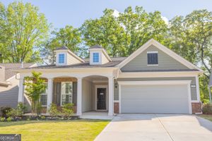 1304 BUGLE CT, GRIFFIN, GA