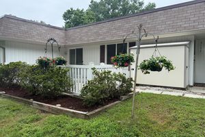 3117 FARNBOROUGH CT # 258-B, SILVER SPRING, MD