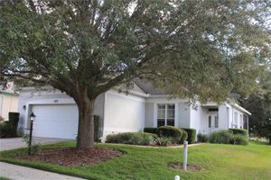 25307 FELICITY CT, LEESBURG, FL