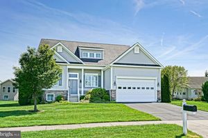 29681 RIVERSTONE DR, MILTON, DE