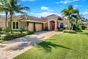 9333 CAMPANILE CIR, NAPLES, FL