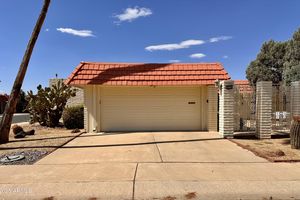 10710 W BUCCANEER WAY, SUN CITY, AZ