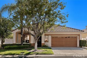 23811 VIA COMPADRES, MURRIETA, CA