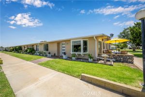 1360 PELHAM RD UNIT 69G, SEAL BEACH, CA
