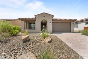 3201 BUCKAROO CT, WICKENBURG, AZ