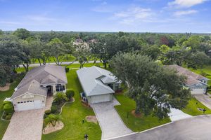7490 BRIDGEWATER LN, SPRING HILL, FL