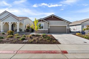 9072 CERRO VISTA DR, EL DORADO HILLS, CA