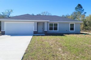 14632 SW 68TH TER, OCALA, FL