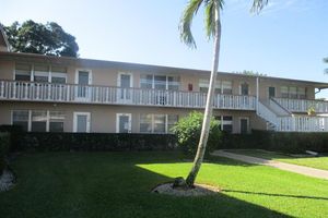427 WINDSOR S # 427, WEST PALM BEACH, FL
