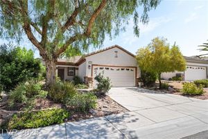 2326 GARNET STAR ST, HENDERSON, NV