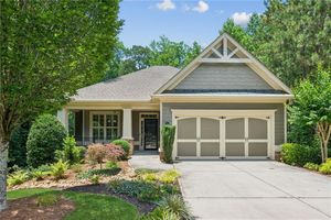 328 SHADE TREE CIR, WOODSTOCK, GA