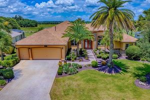 1417 BLEASE LOOP, THE VILLAGES, FL