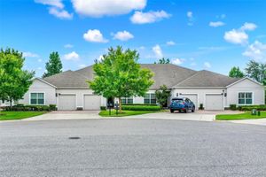 3210 SONESTA CT B, CLERMONT, FL